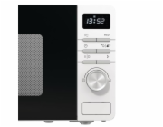 Gorenje MO20A3W