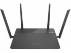 D-Link DIR-878 AC1900 MU-MIMO WiFI Gigabit Rout