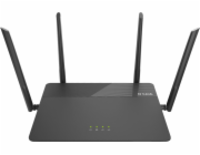 D-Link DIR-878 AC1900 MU-MIMO WiFI Gigabit Rout