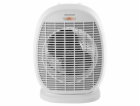 Sencor SFH 7057WH 