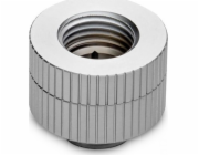EK-Quantum Torque Extender Rotary MF 14 - Satin Titanium, připojení
