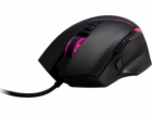 Inter-Tech Nitrox GT-100 RGB, herní myš