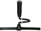 Gardena 2740-20 připojení zadešťovače 3/4" x vnější závit...