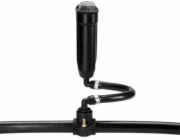 Gardena 2740-20 připojení zadešťovače 3/4" x vnější závit 3/4"