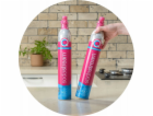 SodaStream Quick Connect CO2 NEW bombička PINK