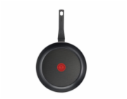 Tefal B5670253 Simply Clean red 