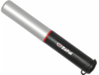 Zefal pumpa Air Profil FC01
