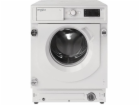 Whirlpool BI WMWG 71483E EU N