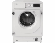 Whirlpool BI WMWG 71483E EU N