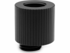 EK-Quantum Torque Rotary Offset 3 - Black, Verbindung