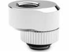 EKWB EK-Quantum Torque Rotary Offset 7 - Nikl, směs