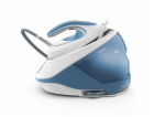Tefal Express Protect SV 9202, parní žehlicí stanice