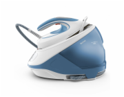 Tefal Express Protect SV 9202, parní žehlicí stanice