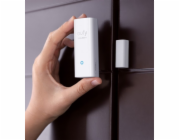 Eufy Entry Sensor