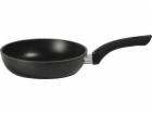 Pánev Ambition Ambition Magnat Ilag Basic 20cm