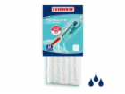 Leifheit 56623 Náhrada Cotton plus k mopu Picobello M