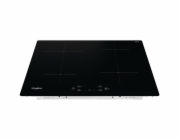Whirlpool WS Q7360 NE
