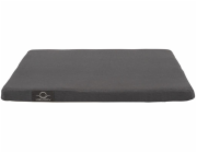 Zolux Pelech MEMORY S 70cm šedý