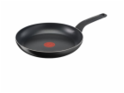 Tefal B5670753 Simply Clean red 