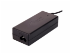 Akyga Napájecí zdroj 20V/3.25A 65W 4.0 x 1.7 mm