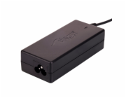 Akyga Napájecí zdroj 20V/3.25A 65W 4.0 x 1.7 mm