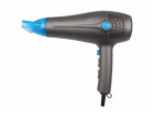 ProfiCare HT 3020 