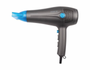 ProfiCare HT 3020 
