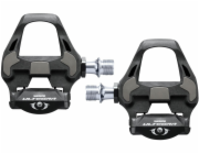 Pedály SHIMANO ULTEGRA PD-R8000
