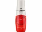 Sodastream SodaStream Cola koncentrát do sycené vody 440m...