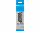 Řetěz SHIMANO CN-HG601 11 rychlostí + spojka 116č