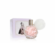 Ariana Grande Ari EdP 100ml