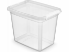 Stanley Přímočarý pilový kotouč HCS 5-6,5mm 2 ks. -STA21182