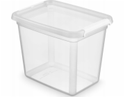 Stanley Přímočarý pilový kotouč HCS 5-6,5mm 2 ks. -STA21182