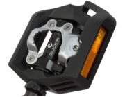 Pedály SHIMANO DEORE PD-T421