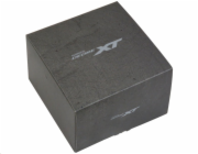 Přehazovačka SHIMANO XT RD-M8100 SGS - 12 rychlostí - 10-51z