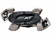 Pedály SHIMANO XT PD-M8100