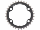 SHIMANO převodník SLX - SM-CRM70 pro M7000 - 32 zubů - 1x11