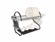 Maestro MR-1025 Odkapávač Stojící Volně stojící