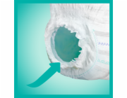 Pampers Plenkové Kalhotky Premium Care Velikost 4, 38 Kusů, 9kg-15kg