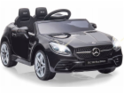 Ride-on Mercedes-Benz SLC, Kinderfahrzeug