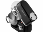 Sencor Robot planetarny STM 6359BK