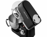 Sencor Robot planetarny STM 6359BK