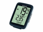 SIGMA cyklopočítač BC 10.0 WR, drátový