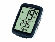 SIGMA cyklopočítač BC 10.0 WR, drátový