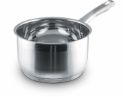 Lamart LT1117 Nerezový rendlík PRESTIGE, 2,5 l