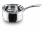 Lamart LT1169 Nerezový rendlík SHAPE, 2,5 l