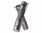 CREE LED kovová svítilna Ultibright 60, P3160, 170lm, 1xAA