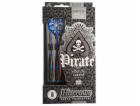 Šipky s plastovým hrotem PIRATE 16 g