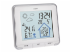 TFA domácí meteostanice s předpovědí počasí 35.1153.02 LI...