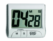 Digitaler Timer und Stoppuhr, Timer/Küchenuhr